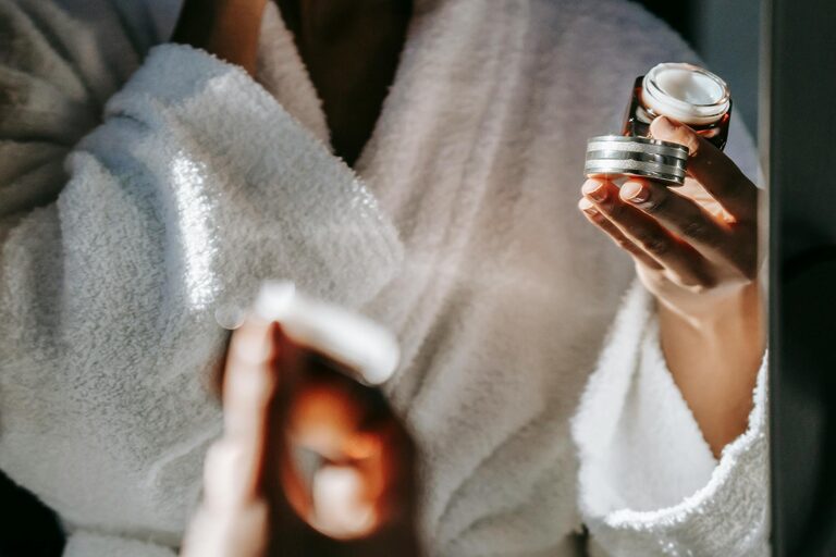 How to Build a Calming Morning Routine for a Stress-Free Day